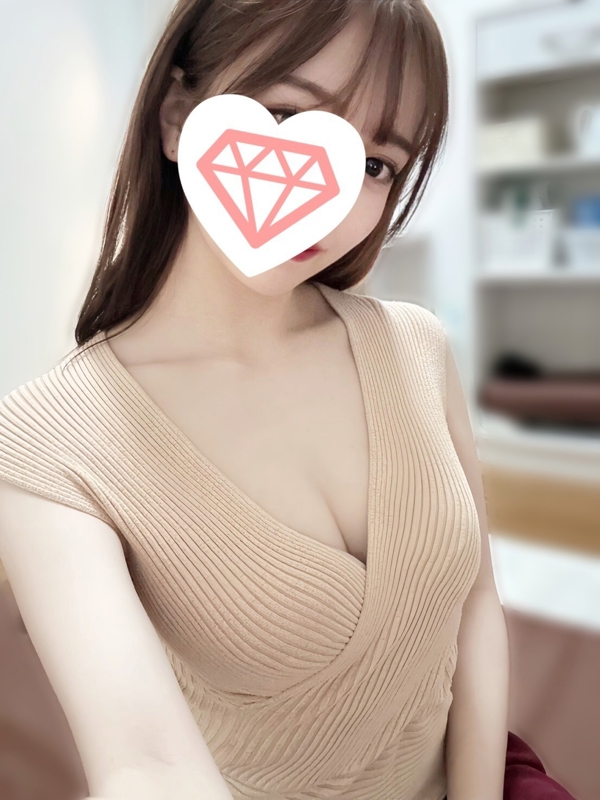 姫野 アリスの画像