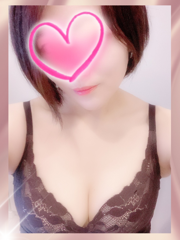 立花 あおいの画像