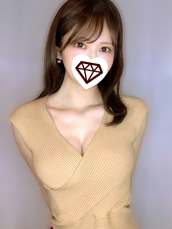 生田 みなみの画像