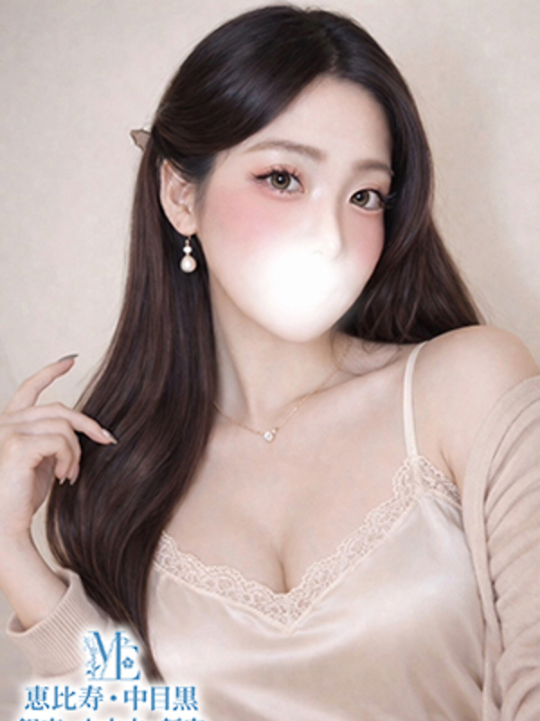 白鳥れいらの画像