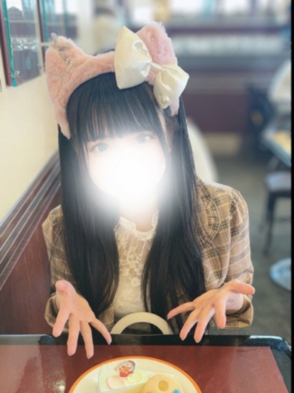 姫野 ここの画像