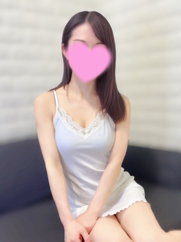 野崎ゆりかの画像