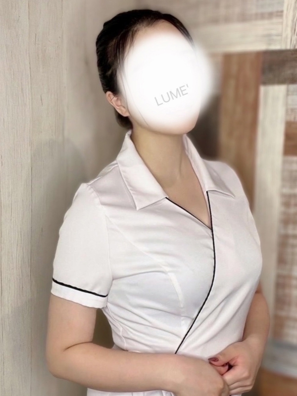 木下きほの画像