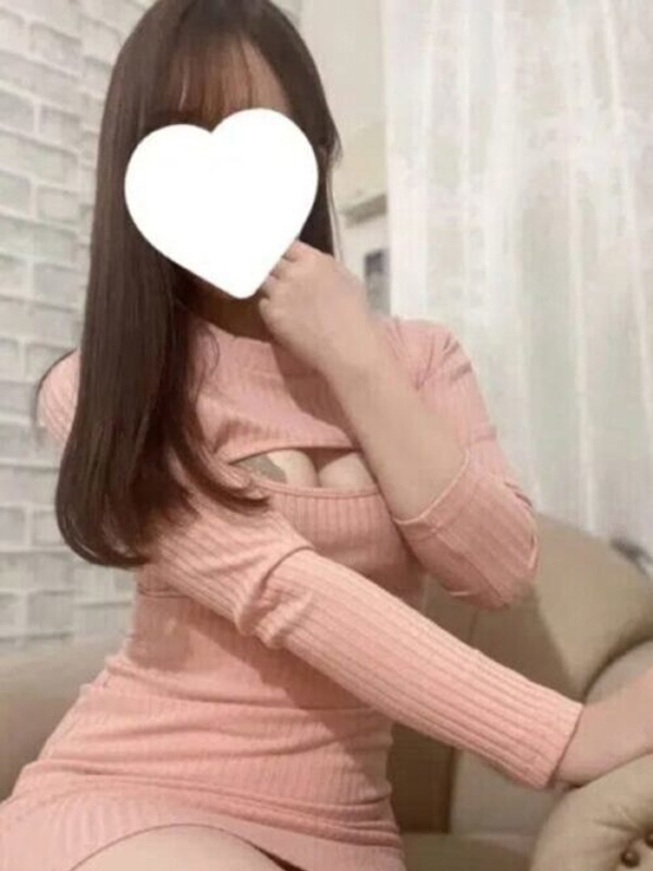 月乃ゆな | Weal（ウィール）秋葉原