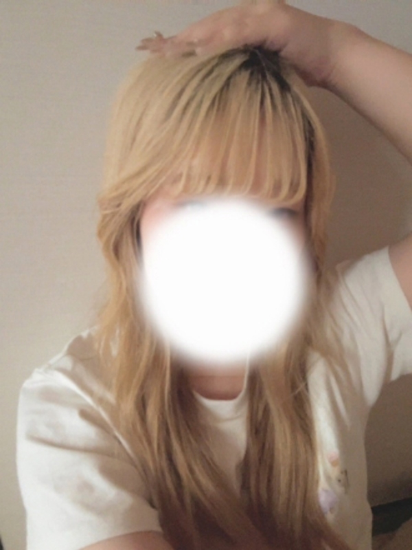 長尾 みゆきの画像