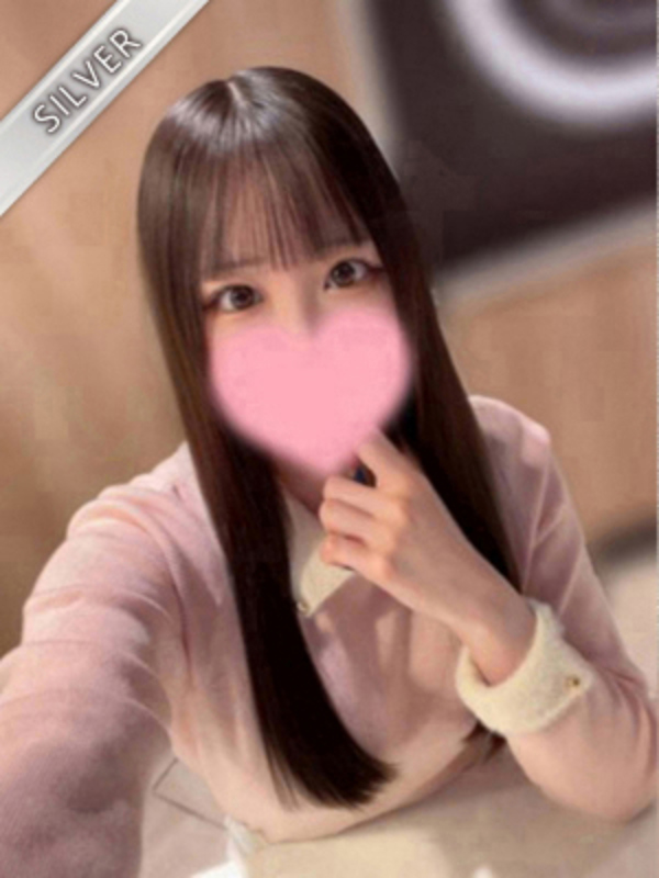 まゆ(SILVER)の画像