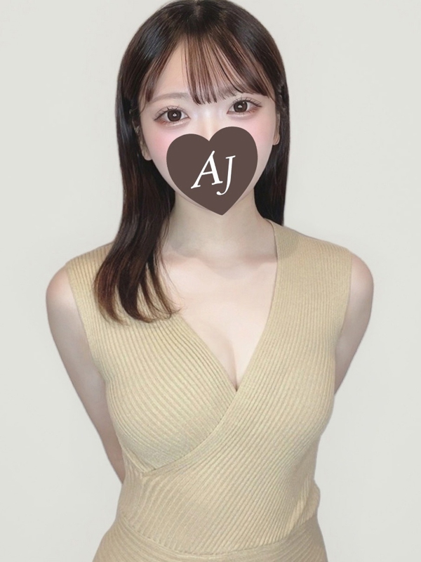 河北 ましろの画像