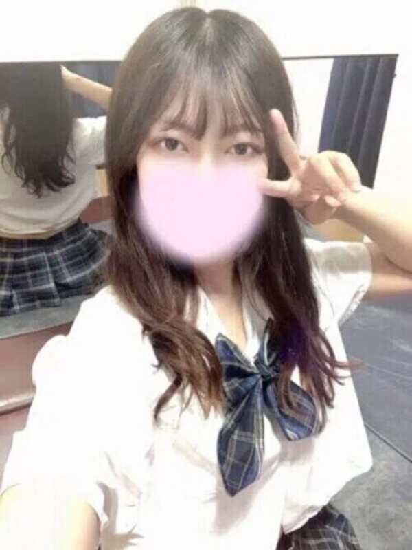 岡本さやの画像