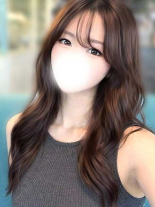 穂村このかの画像