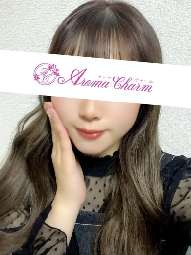 森田かのんの画像