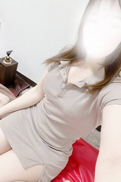 奥西　あゆみの画像