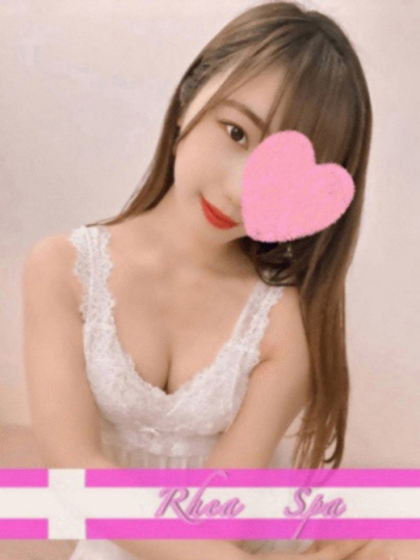 星空ふうの画像