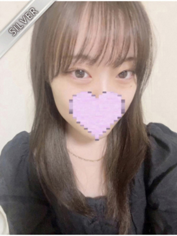 あずき(SILVER)の画像