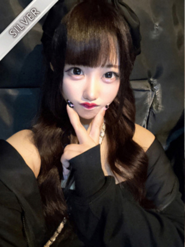 こるね(SILVER)の画像