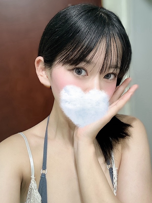 美月りかの画像