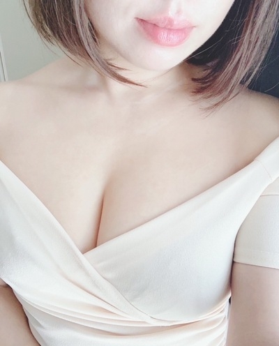 アンジェリーナ・フジモト | Tokyo美魔女Club 池袋