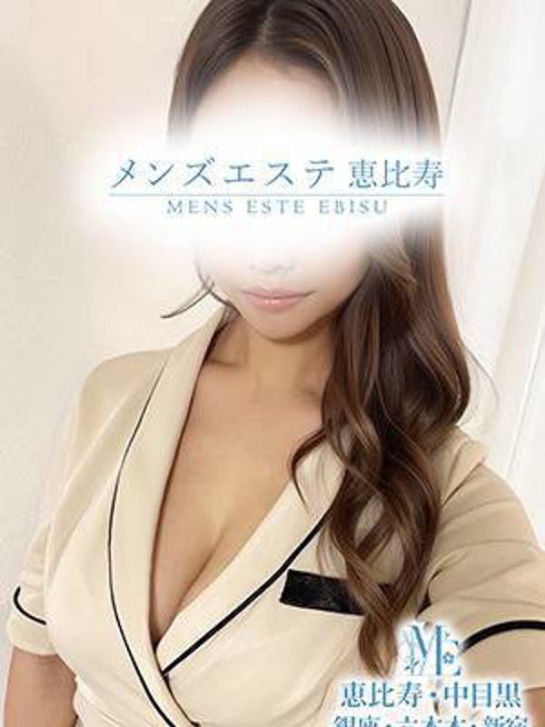 最上はるかの画像