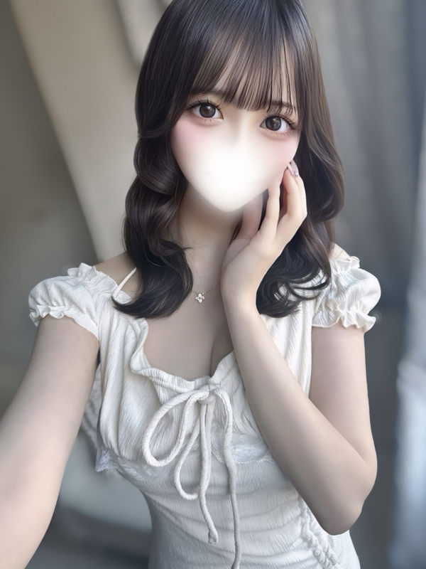 瀬戸みいなの画像