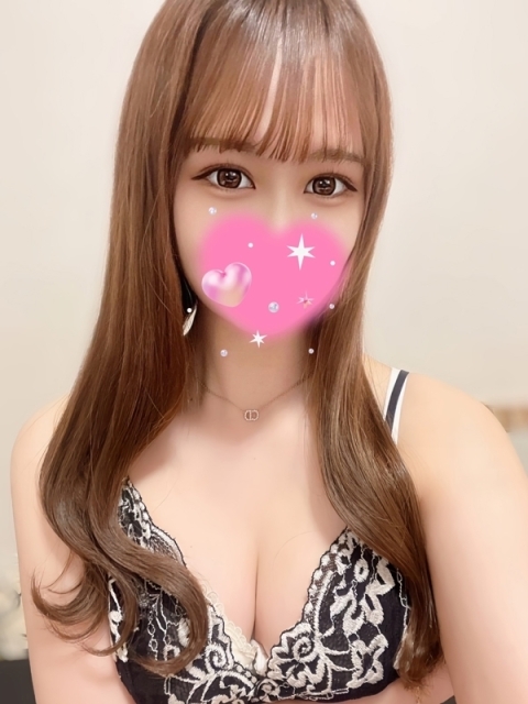 美波なおの画像