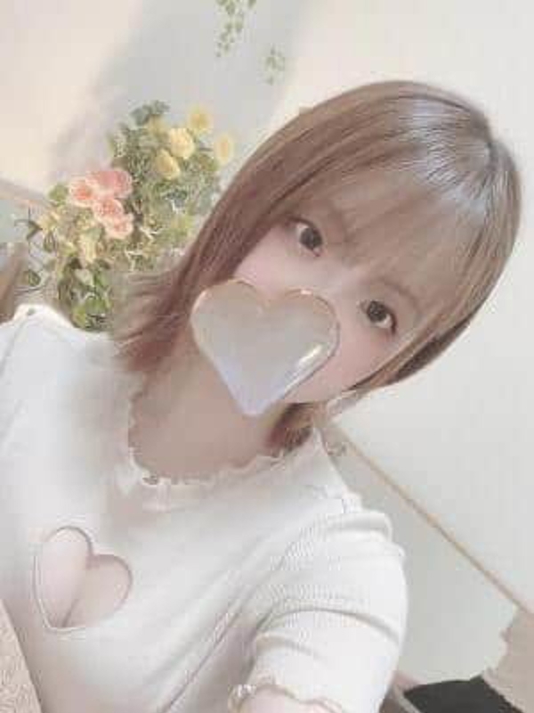 結城そうの画像