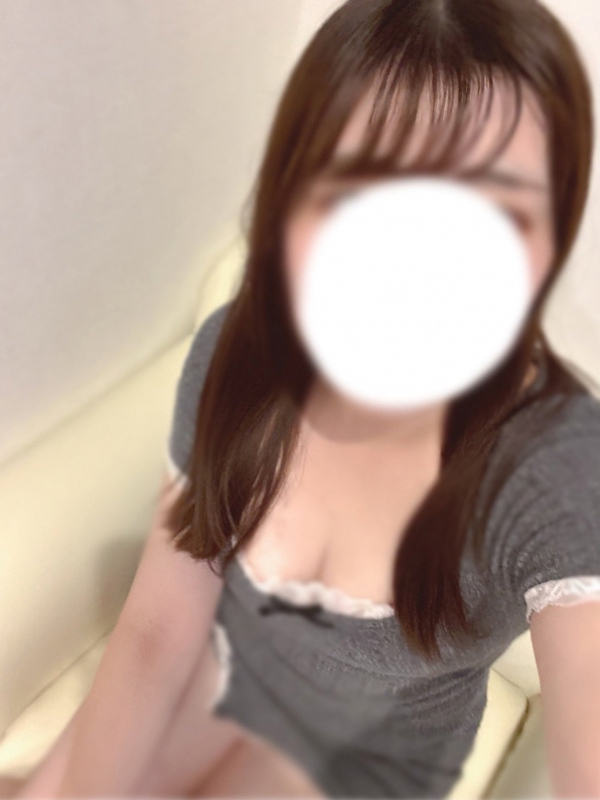 柊かのんの画像