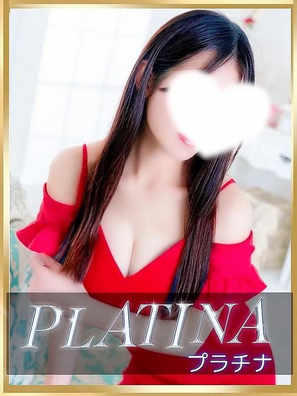 朝倉 めいの画像