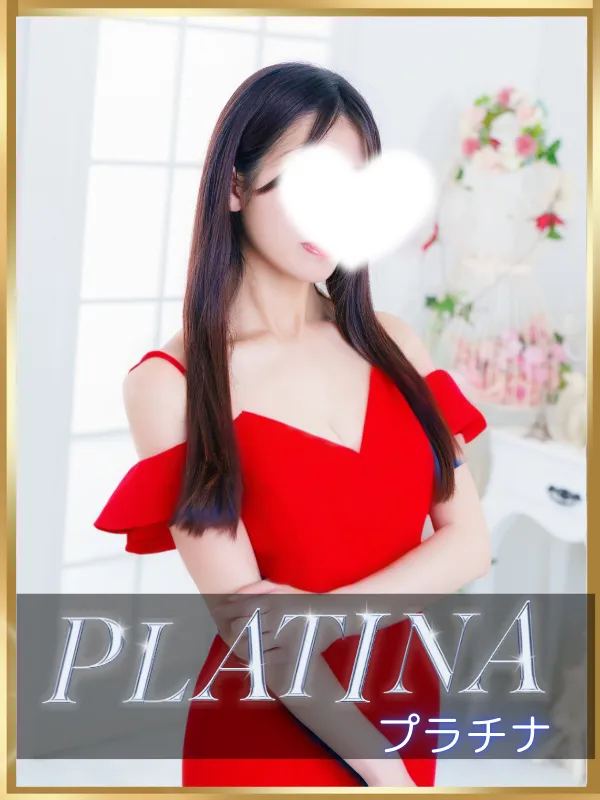 朝倉 めいの画像