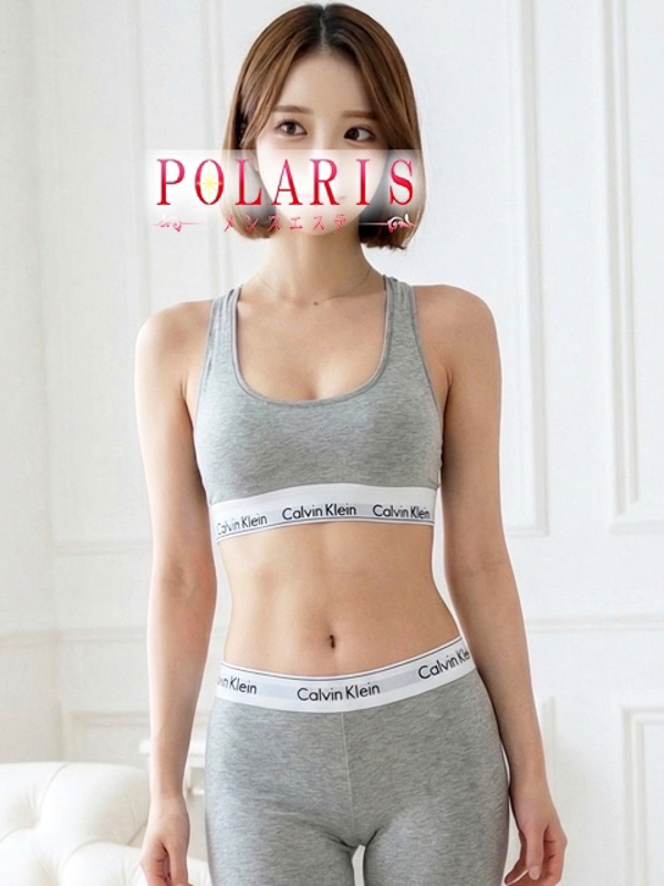 神崎　みなの画像