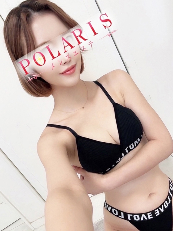 神崎　みなの画像