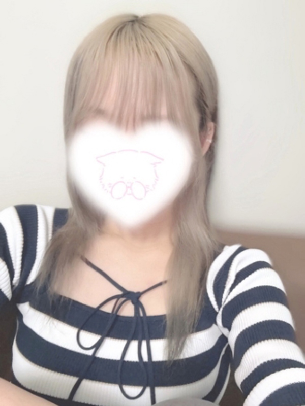 幸村 くみの画像