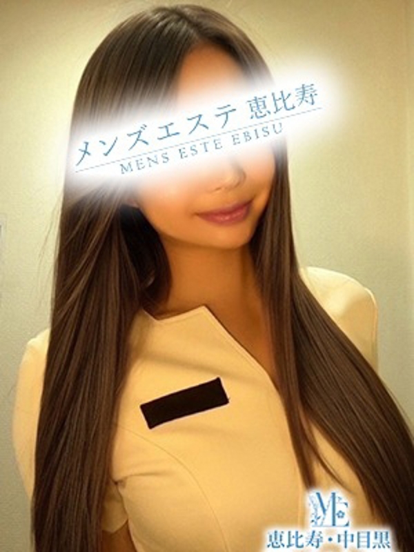 小泉ゆゆの画像