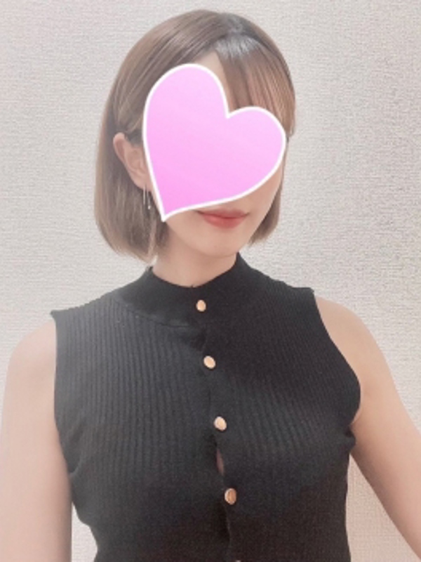 明菜ももの画像