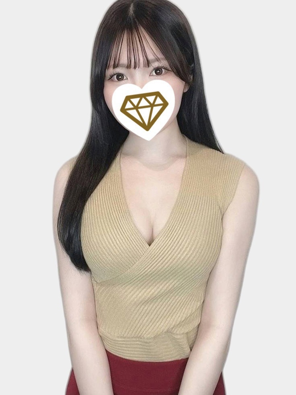 片瀬 みさきの画像