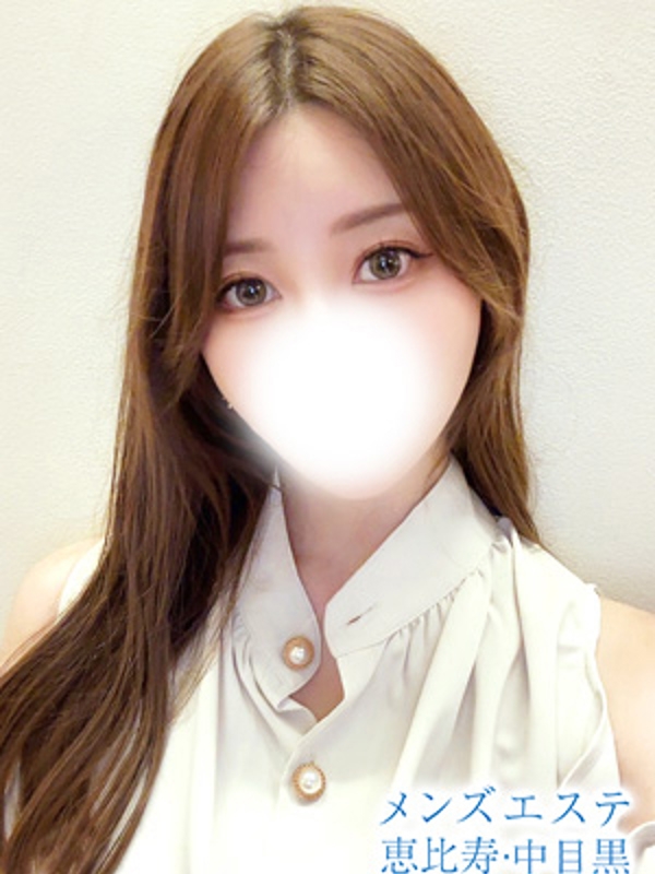 小松さやかの画像