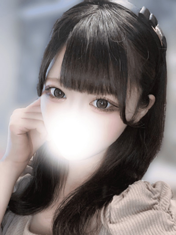 椿　かえでの画像