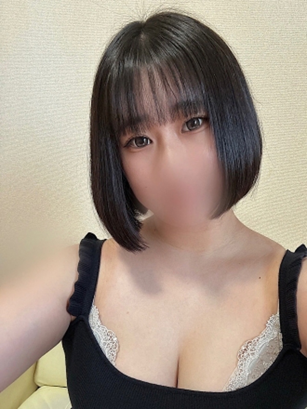 立花さきの画像