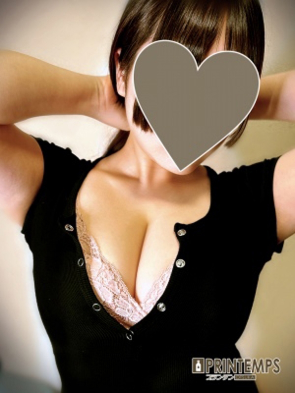 水卜のぞみの画像