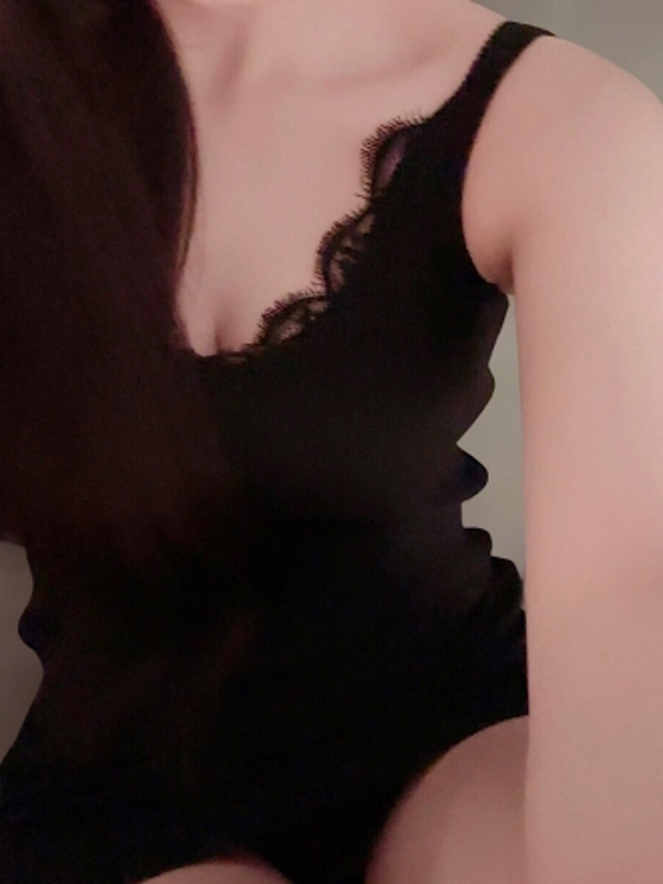 西野ゆきの画像