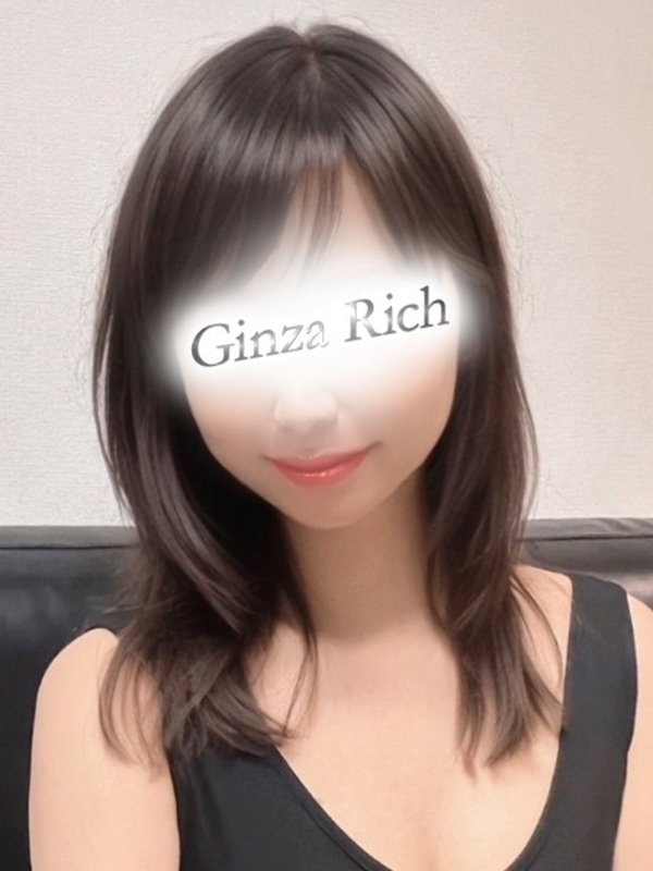 関口かこの画像