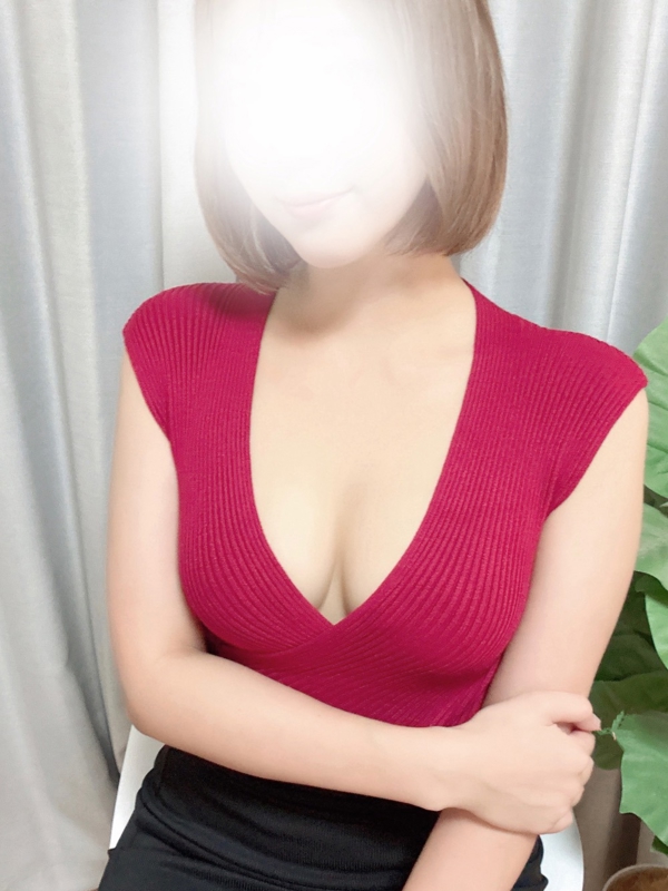 水原あおいの画像