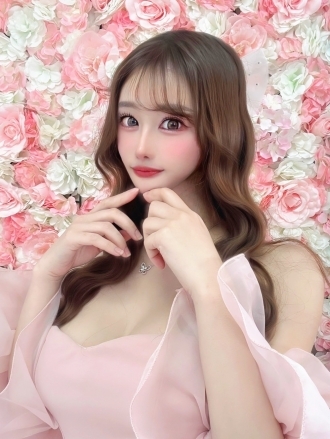 花京院 えいみ〜グラビアの画像