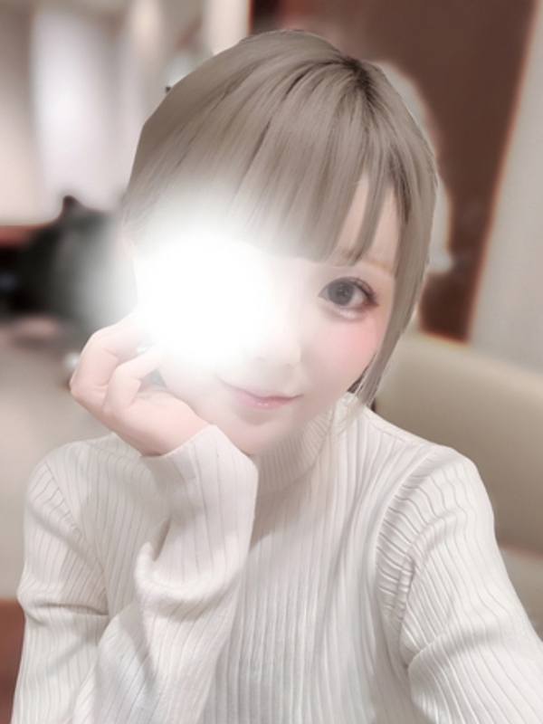 鈴美 まりの画像