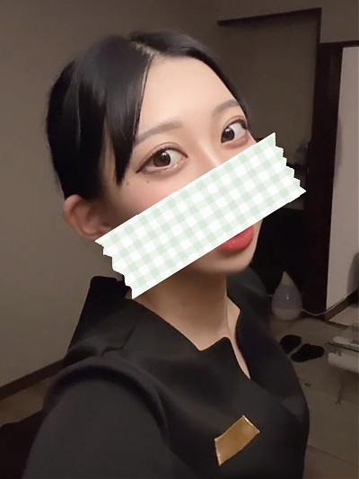 桜井　ひめのの画像