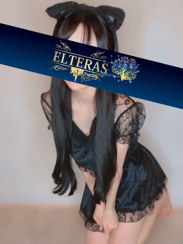 湖東まきの画像