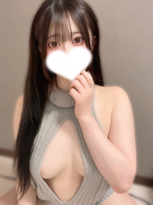 南ぱお♡の画像