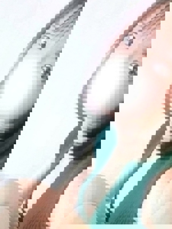 生粋れん | Aroma Miely（アロマミエリー）