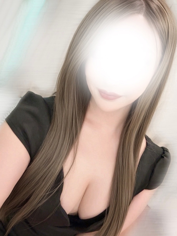 🔰愛田あずさの画像