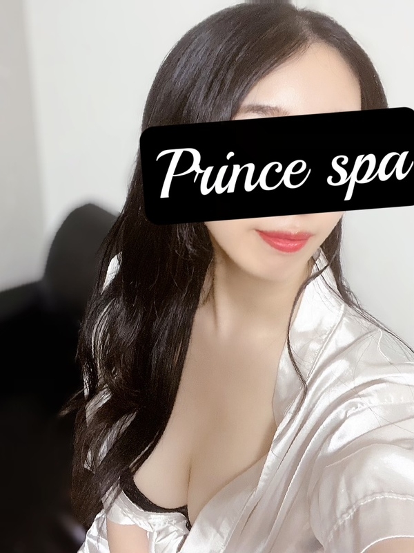 日置ゆりこの画像