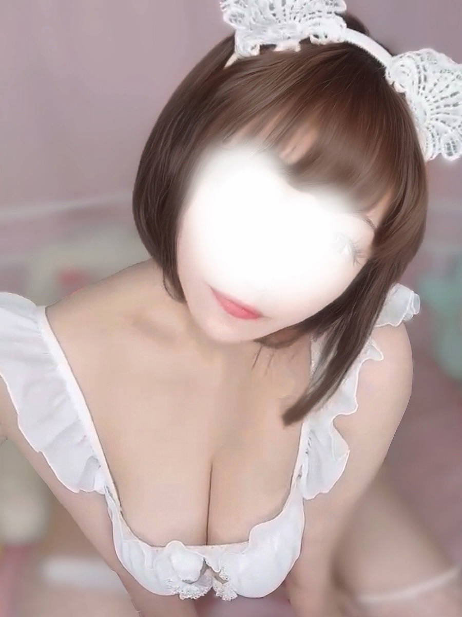 藤原 せりなの画像