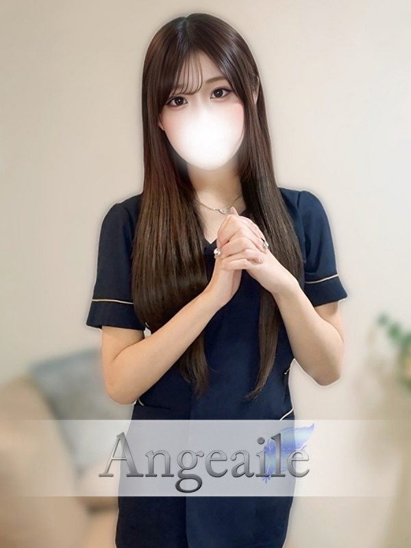 一ノ瀬まおの画像